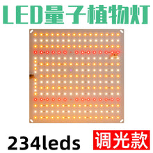 9fc5034326f2ed42a7f093462c826c3e