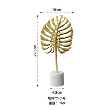 3a387d4d19f2d4dab96a2596e29a19b8
