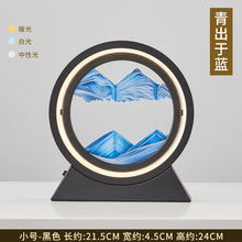 9c571e09bf15b9c6f2134e1b30c5a455