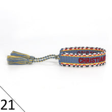 01cea7e06425638bead1b3ae2e13494d