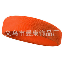 cd364e45ba9eba486b48c62ac477d87e