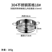 e2c5c4ebe6ea570ebcffcd068e2ad7a7