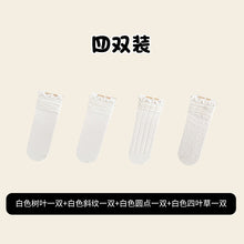 5ae953505f73fbc619c4732af8a8eaa3