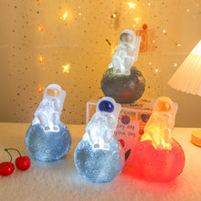 3218c8dacd04896d9037d1a3a8d58f39