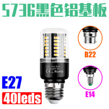 e430369c3300ce135a0e2f28099f1cb9