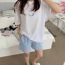 df97a038c428706bc8e637a14ce342f3
