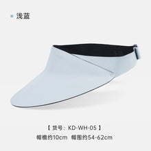 9b5b1fc52f606867896ddc92c2d8325e