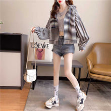 a3da6777d50221953131adafbcfe82a0