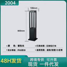 c9d24c8ccfa770f4b10eb06eb3c4b0b7
