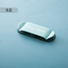 93b187d6c6e2cd38191e1fc4c92f4a17
