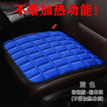 20b20df7a36a6073377c946322592eed