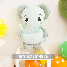61e693423bb88caaf2702b0c81542fd3