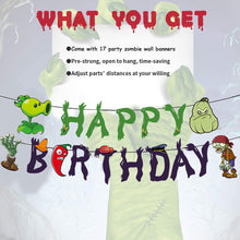 066e88992882ae7cebe32e9bdfb56bad