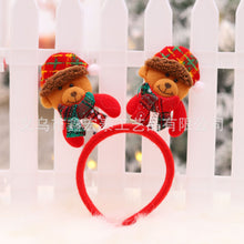 e4f1ff4e249aed50e9c62df7091e6def
