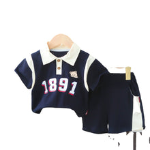 cddb6100ed1782279c570ad366d67726