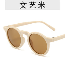 e5d1dec7137c66cecf770924d039b571