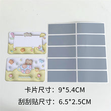 f0a7bbac3889260f8d84ddb84beb2f1d
