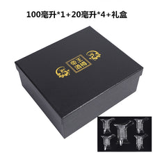 512cc71d1a1590f6da3845de254a2ca6