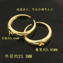 35904f64acc4ffc34b4dd003a92fc50b