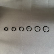 7f646968a052be8fc67f8971766b1a0c