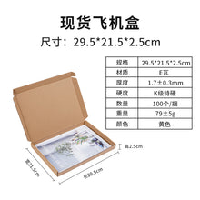 e2462b43d94ae53bfbe93415092cbf51