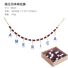 eae810b747614f9df9be6b406c3a4ad9