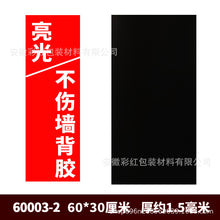 ae40dd82cc584b30179bdee422e4d136