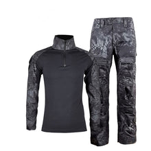 26d4ddbb55b057d63c8437de15f52ba4