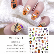 b5a9a65008265a8f21e001ccdc828dda
