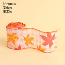 fdc5a135b558a2fb922a525ae2b01c8a
