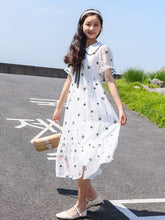 2f9e45ccb7c33f4159efbe61506b66c9