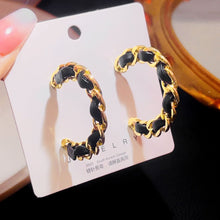 a7a90aee4e241c20b9e5302867a22e65