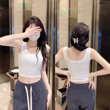 4259d20622275acb70575b98fb5bc11c