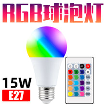 f6a349a9021bd6aeb35fdb79a5c7ddf2