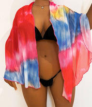 93d0c59b69279a03535fab3cc1e838ef