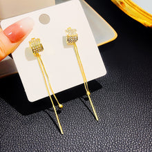 43e56eac99b7aea626af94d09cc7b86b