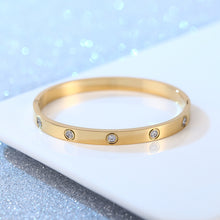 961a567a991e0d96b91accea3cc2ddf3