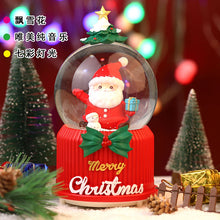 a7c146c3912ad027eef6ddca3df9c4bb