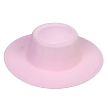 de2c2c3f91e0fae984de490e0d3cbb10