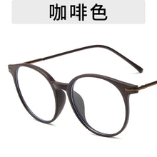 ccdf68ff13e8b747d2f2976642051f11