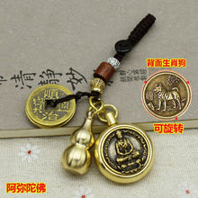 c4a214ef775c6df937fb1f99b90fb1d0