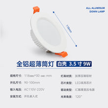 cc9a320d0e4b1501e2a5fae019fbe944