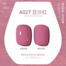 d85aedcf3030fb6e15c4b98a88b383b9
