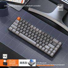 a0c3761db1f3cdf33b0bb00a9fccd1d3