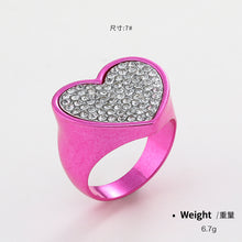 399dbc41cc5973c035450da2a452fa69