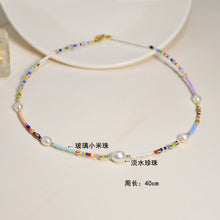 9d6793f603c6e7bb1413d181380cdf39