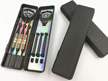 28a136b95a3b6a8b5566aed58964a80d