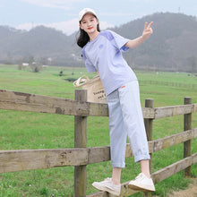 8883d93844aeff04a497204699a3ded9