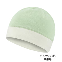 88d662bd1b00205f2d498f022835ed52