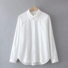 14d465771845c366a90e7a69be15a94d